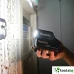 MAKITA DML 817 SOLO - ПРОФЕСИОНАЛЕН АКУМУЛАТОРЕН ФЕНЕР MAKITA DML 817 SOLO - ПРОФЕСИОНАЛЕН АКУМУЛАТОРЕН ФЕНЕР